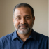 Dr. Anil Kumar