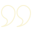 quote icon
